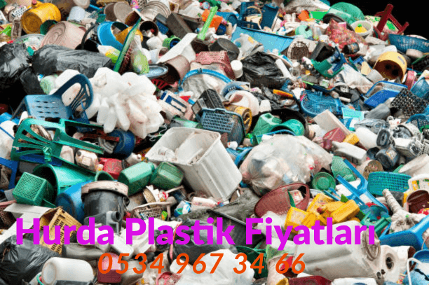 Plastik Hurda Fiyatları 2026 | Güncel KG Değerleri hurda plastik fiyatları